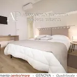 Casa Francesca Il Comfort A Due Passi Dal Centro