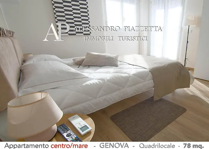 Casa Francesca Il Comfort A Due Passi Dal Centro