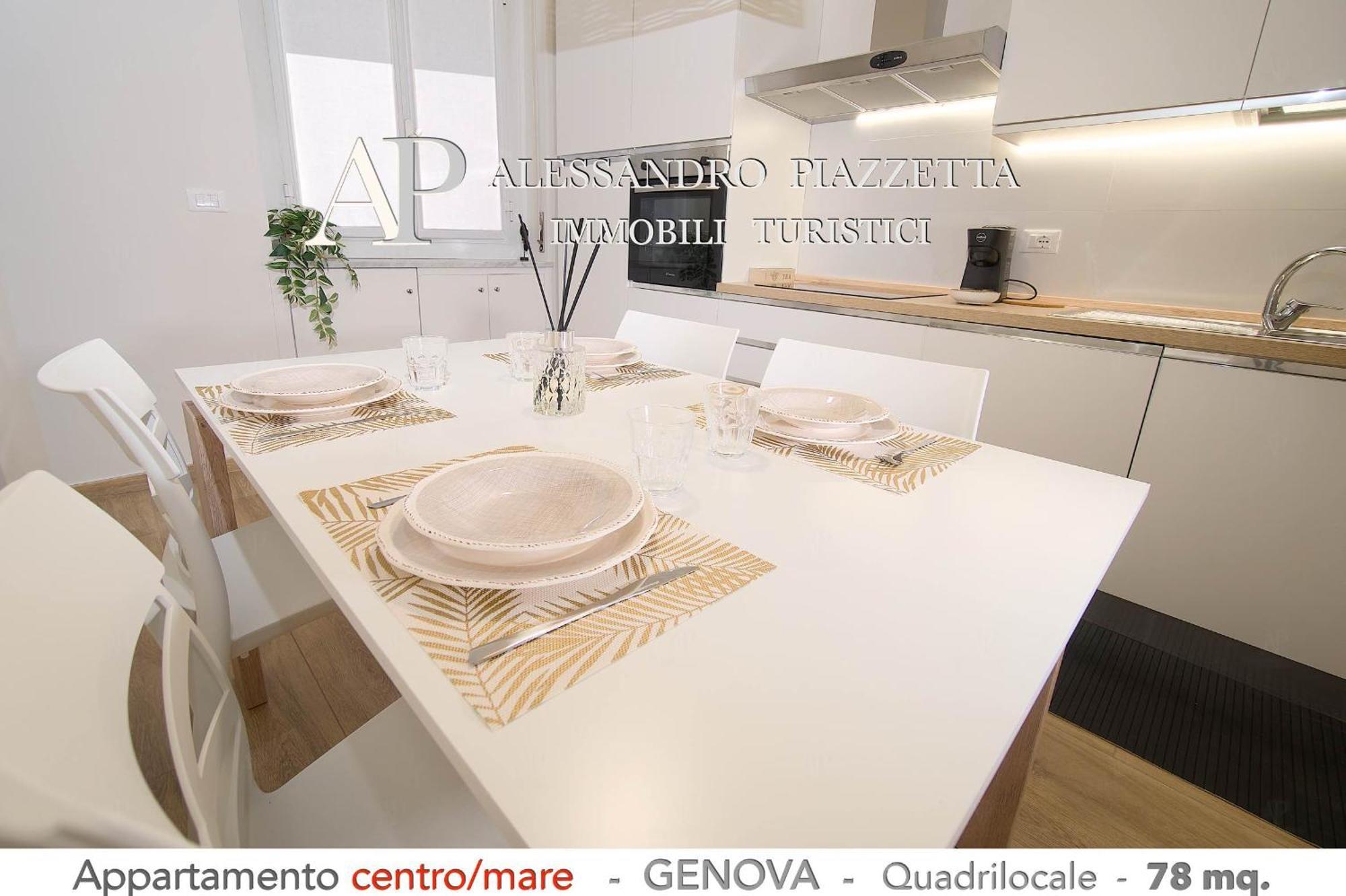 Casa Francesca Il Comfort A Due Passi Dal Centro Apartment