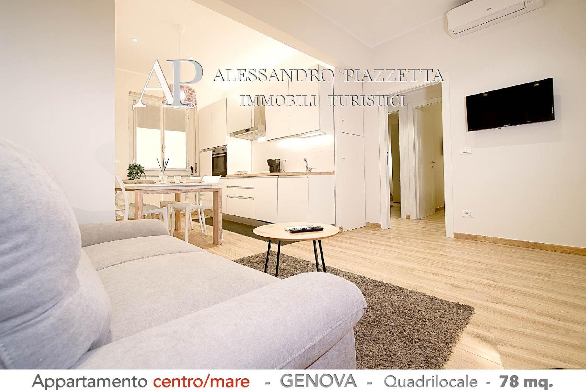 Casa Francesca Il Comfort A Due Passi Dal Centro