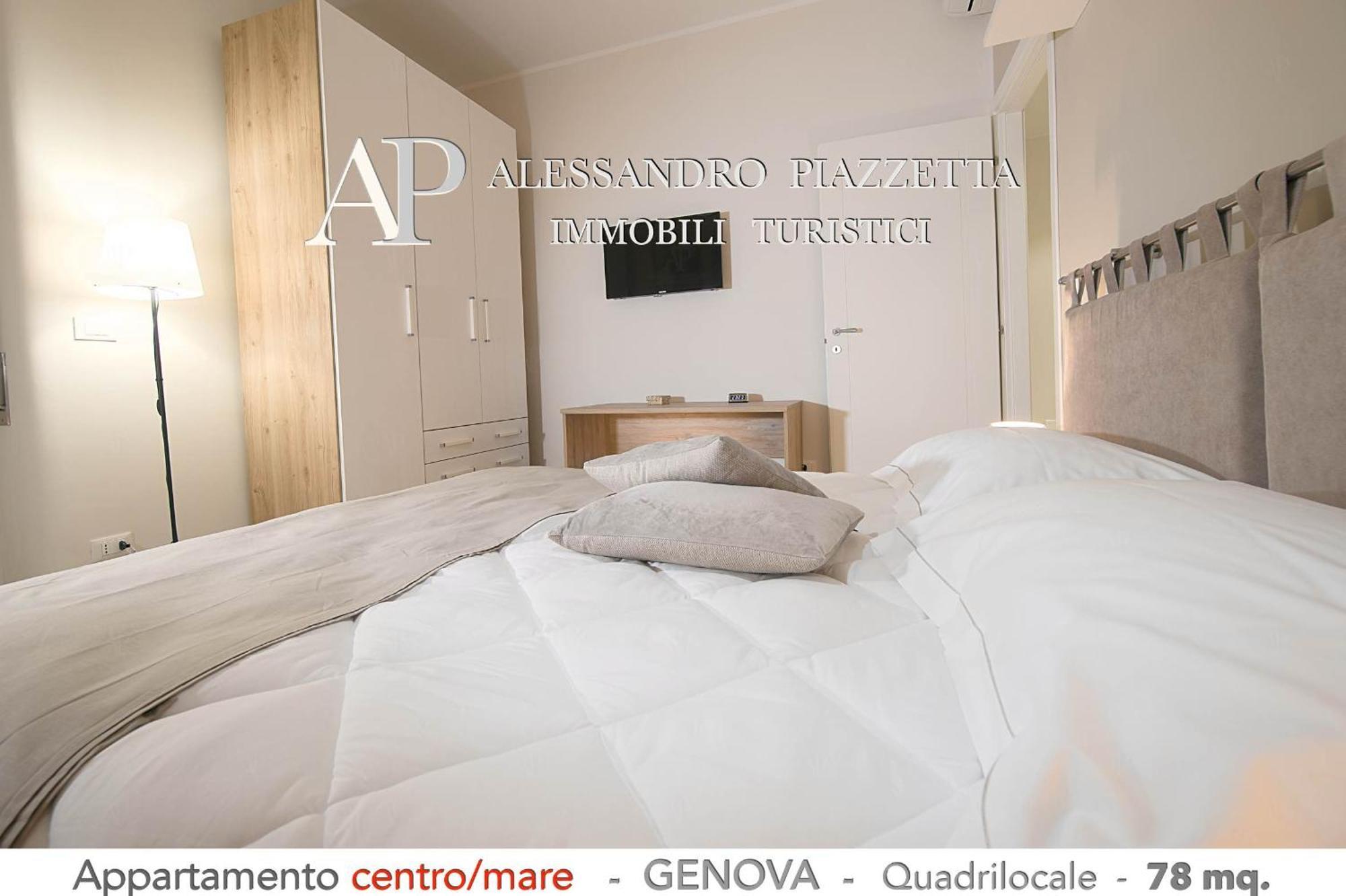 Apartment Casa Francesca Il Comfort A Due Passi Dal Centro *