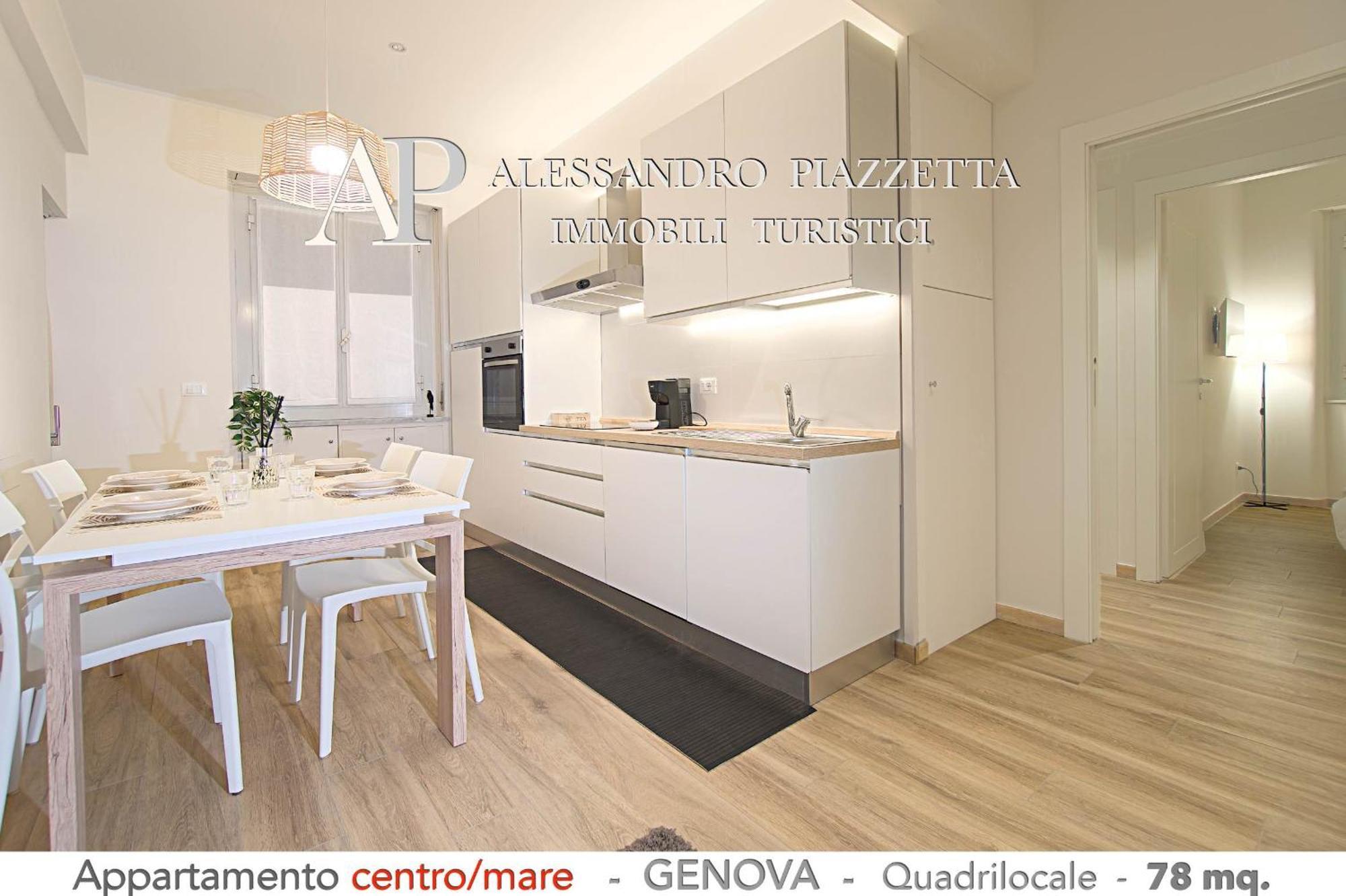 Casa Francesca Il Comfort A Due Passi Dal Centro