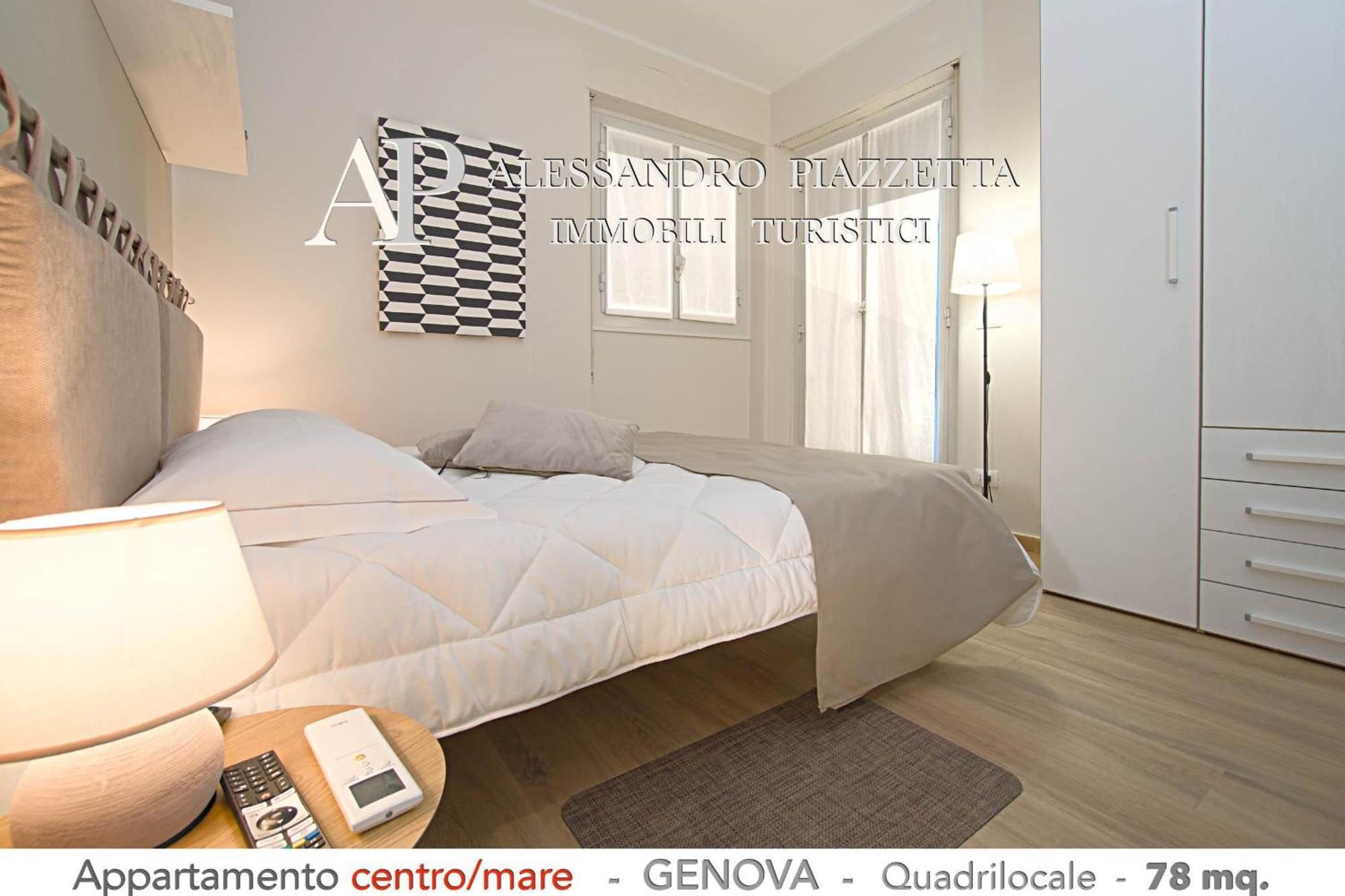 Apartment Casa Francesca Il Comfort A Due Passi Dal Centro *