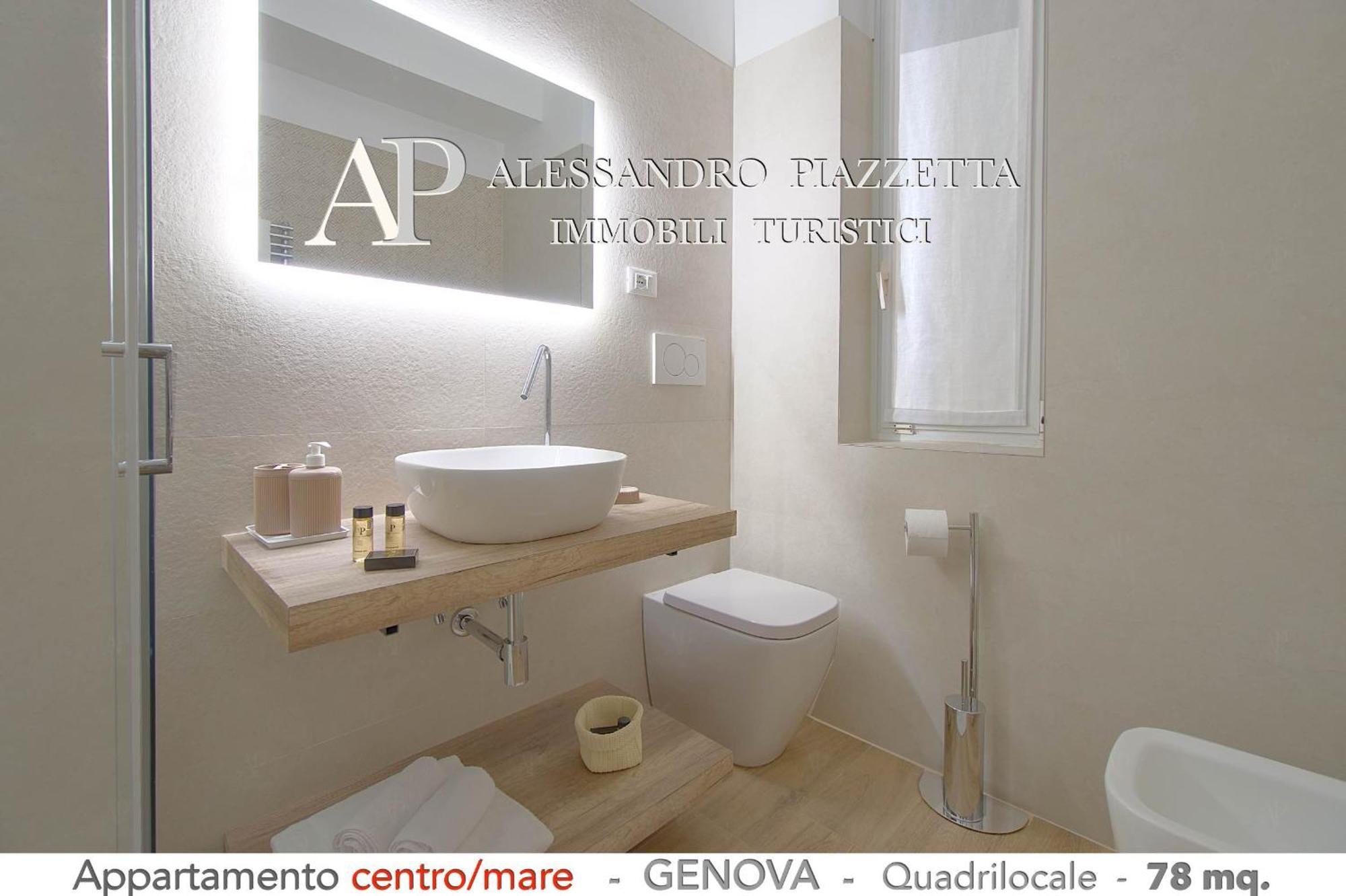 Casa Francesca Il Comfort A Due Passi Dal Centro *