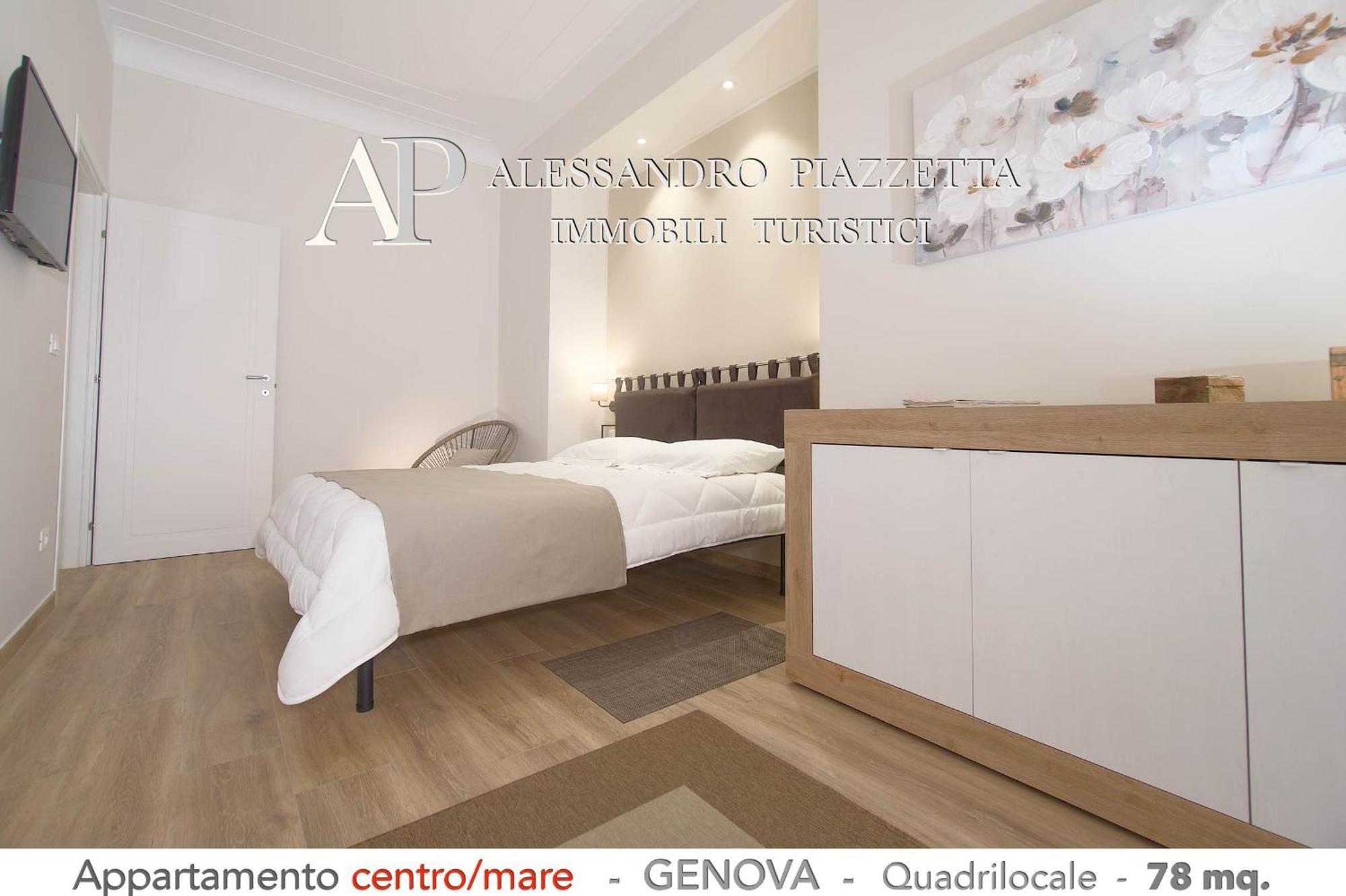 Casa Francesca Il Comfort A Due Passi Dal Centro Apartment