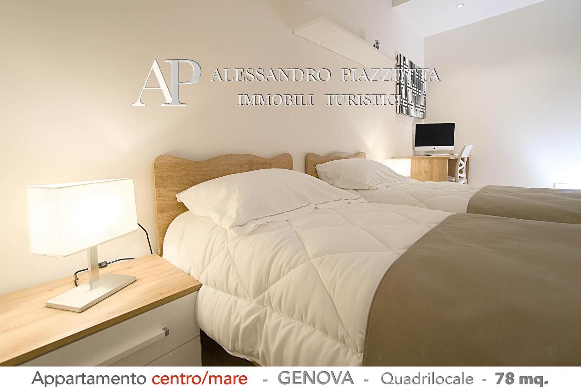 Casa Francesca Il Comfort A Due Passi Dal Centro *