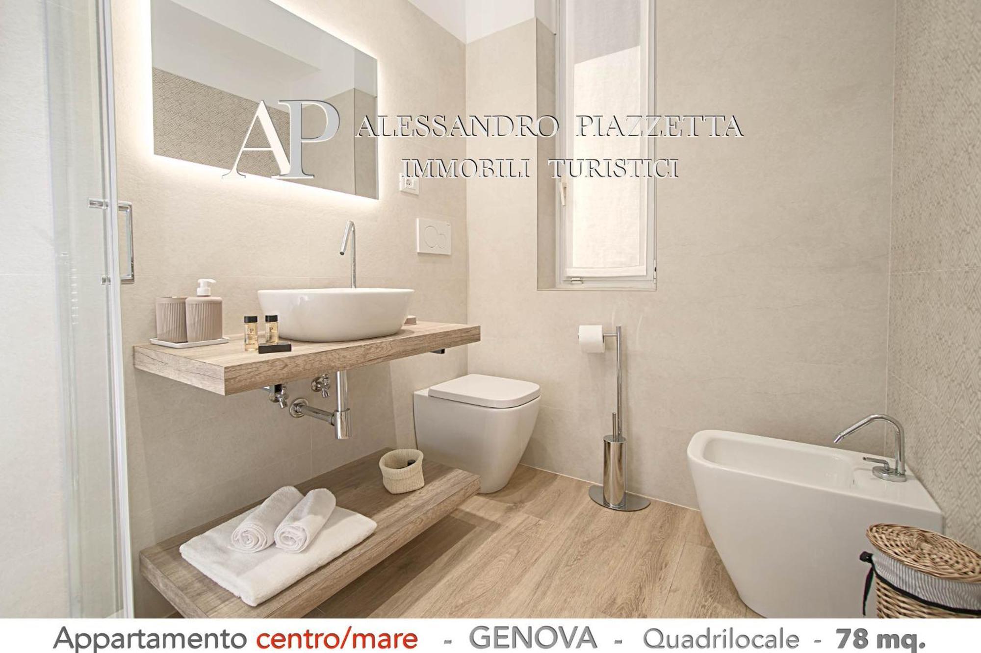 Casa Francesca Il Comfort A Due Passi Dal Centro