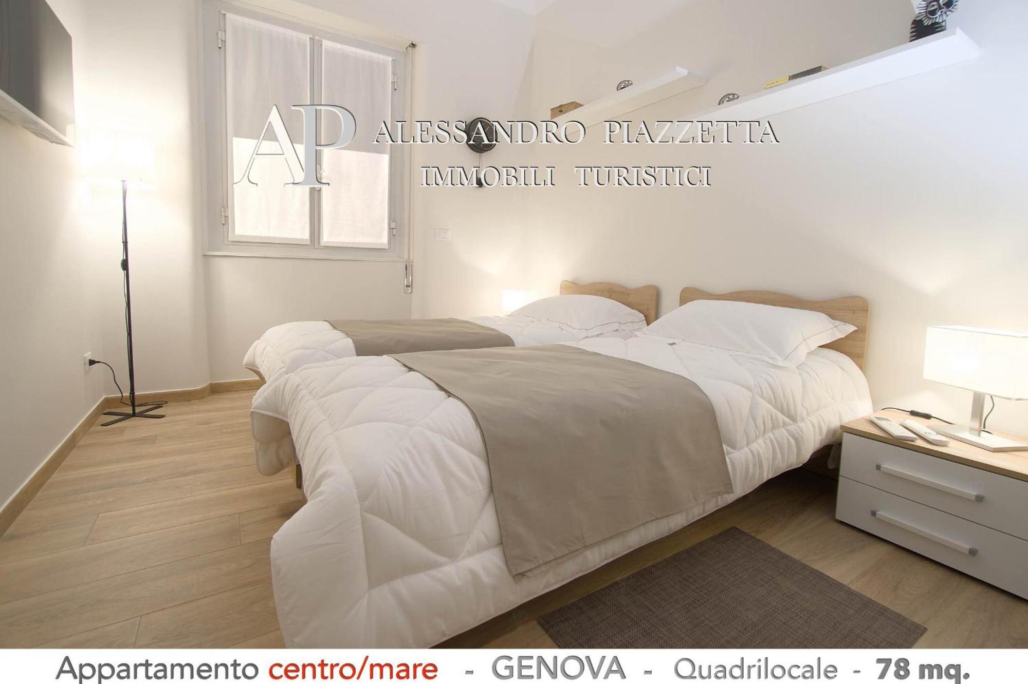 Casa Francesca Il Comfort A Due Passi Dal Centro Apartment