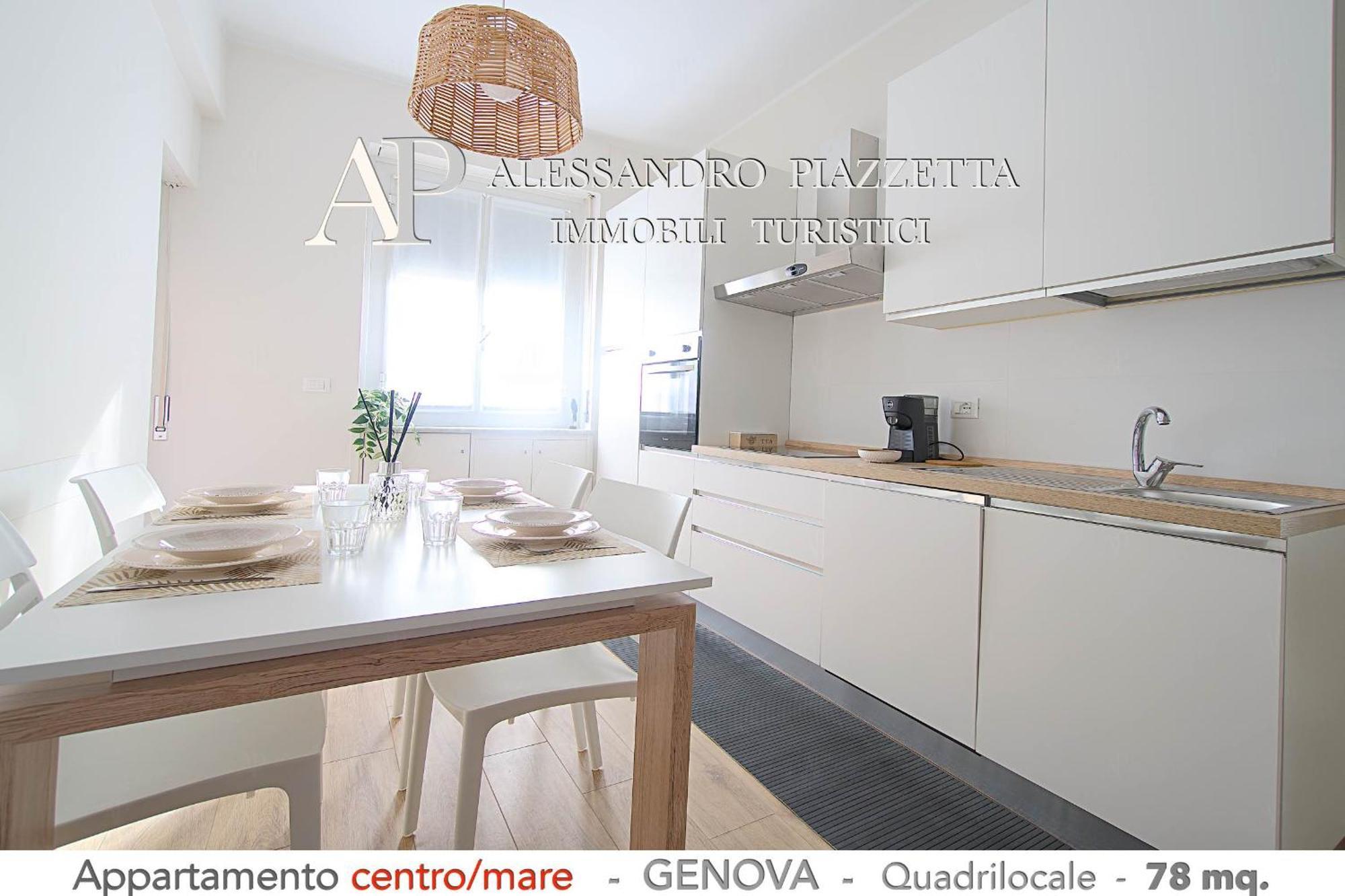 Apartment Casa Francesca Il Comfort A Due Passi Dal Centro