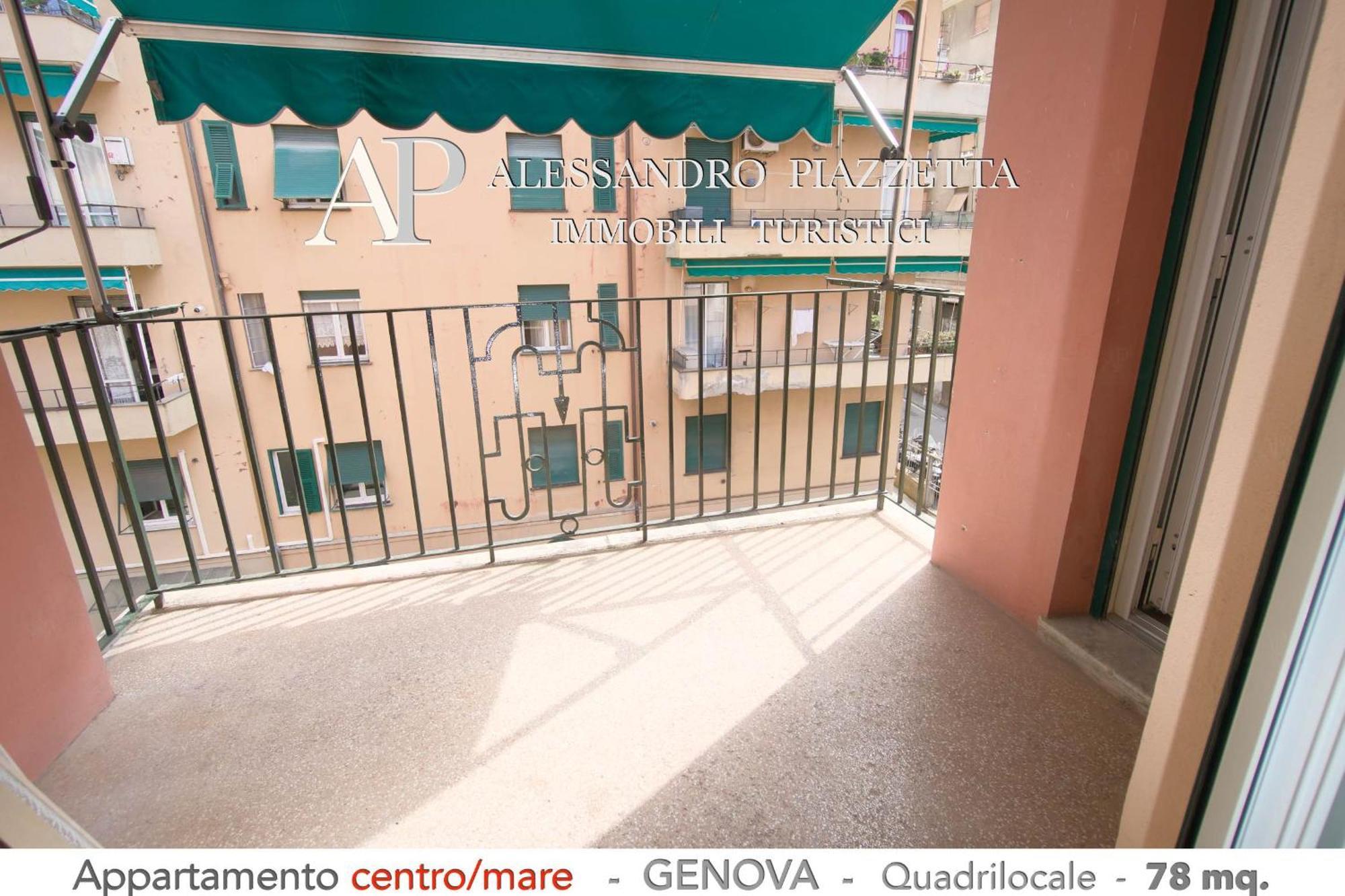 Apartment Casa Francesca Il Comfort A Due Passi Dal Centro *