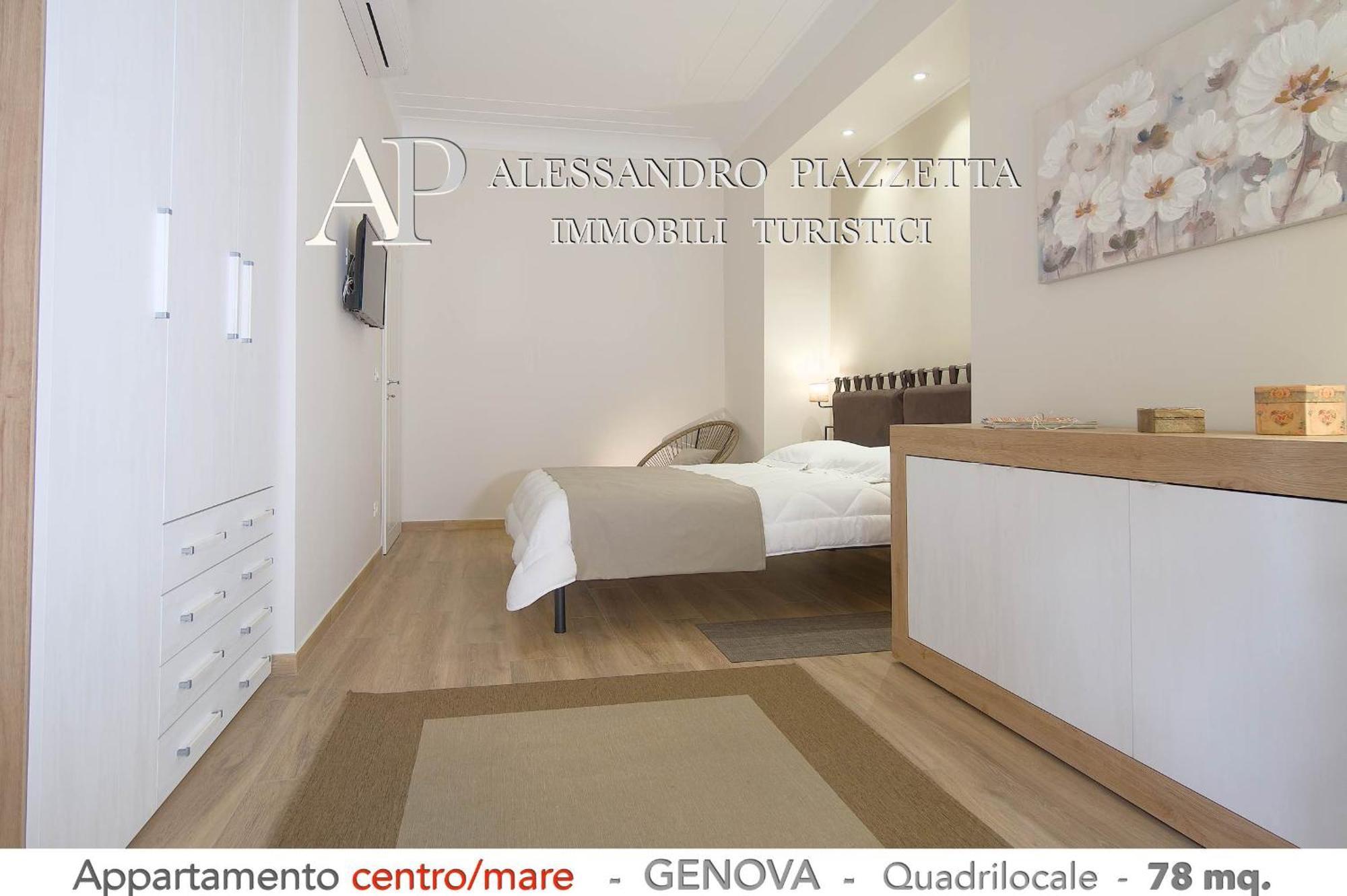 Casa Francesca Il Comfort A Due Passi Dal Centro *