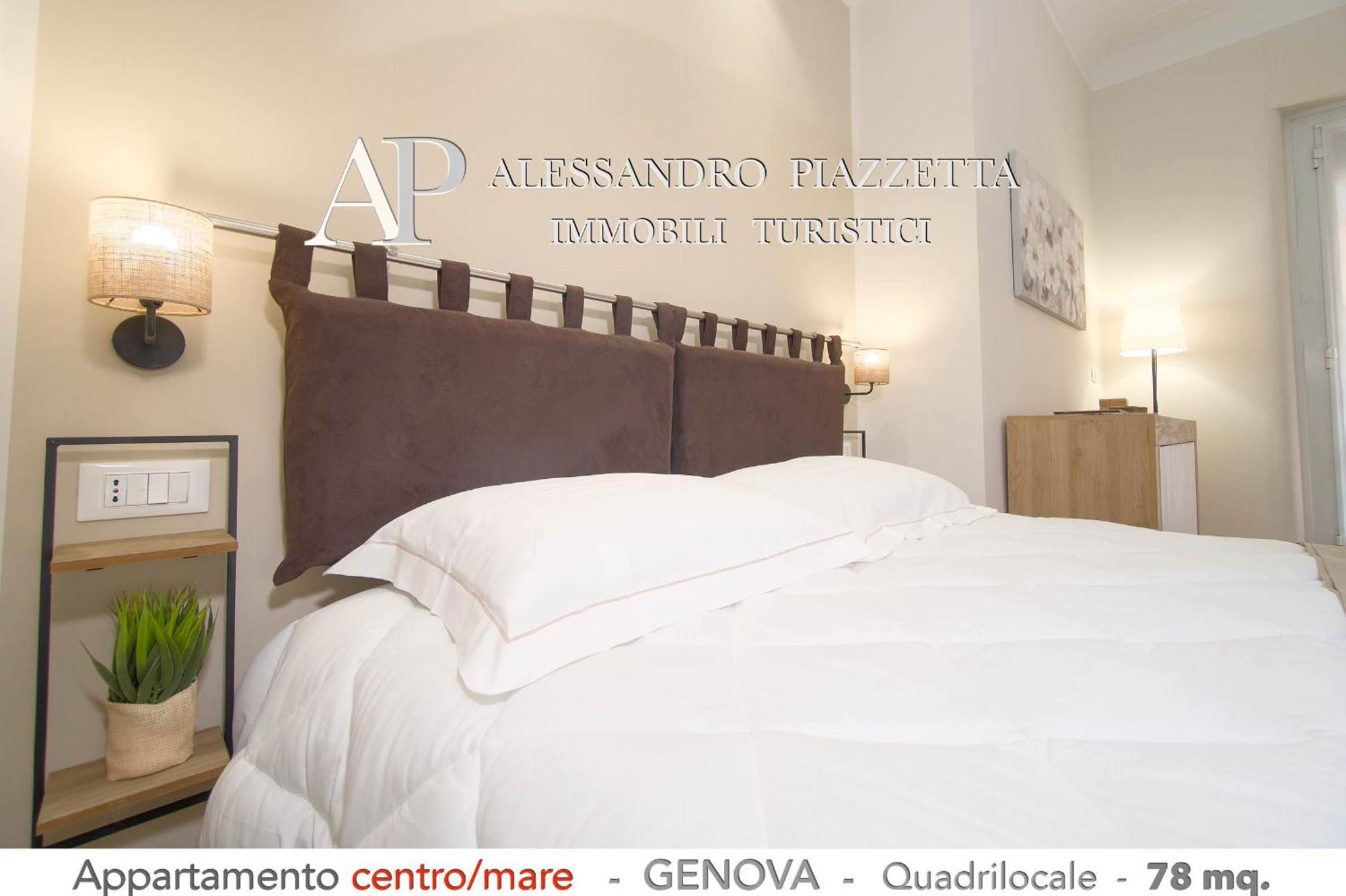 Casa Francesca Il Comfort A Due Passi Dal Centro