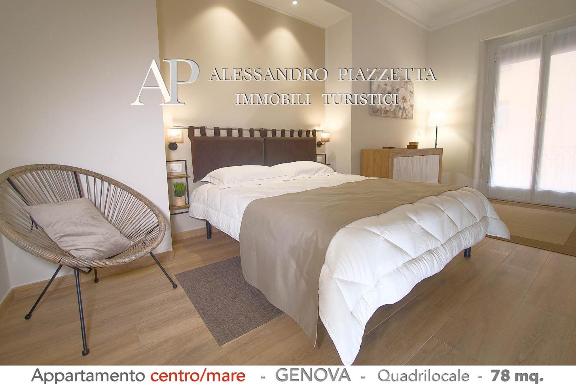 Casa Francesca Il Comfort A Due Passi Dal Centro *
