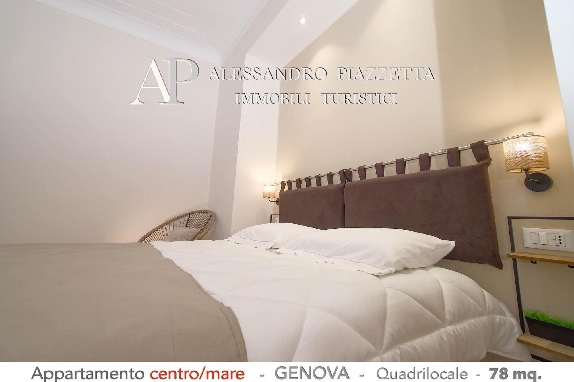 Apartment Casa Francesca Il Comfort A Due Passi Dal Centro
