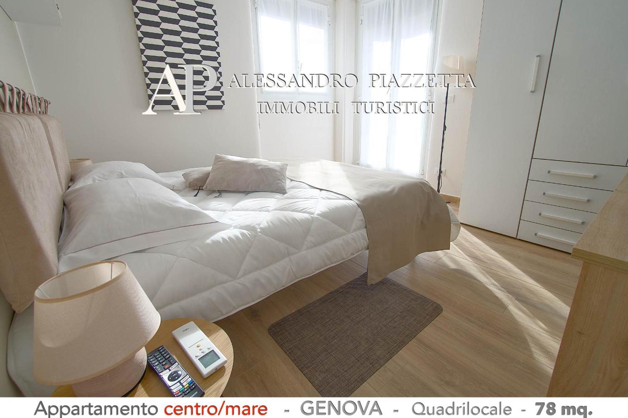 Casa Francesca Il Comfort A Due Passi Dal Centro Apartment *