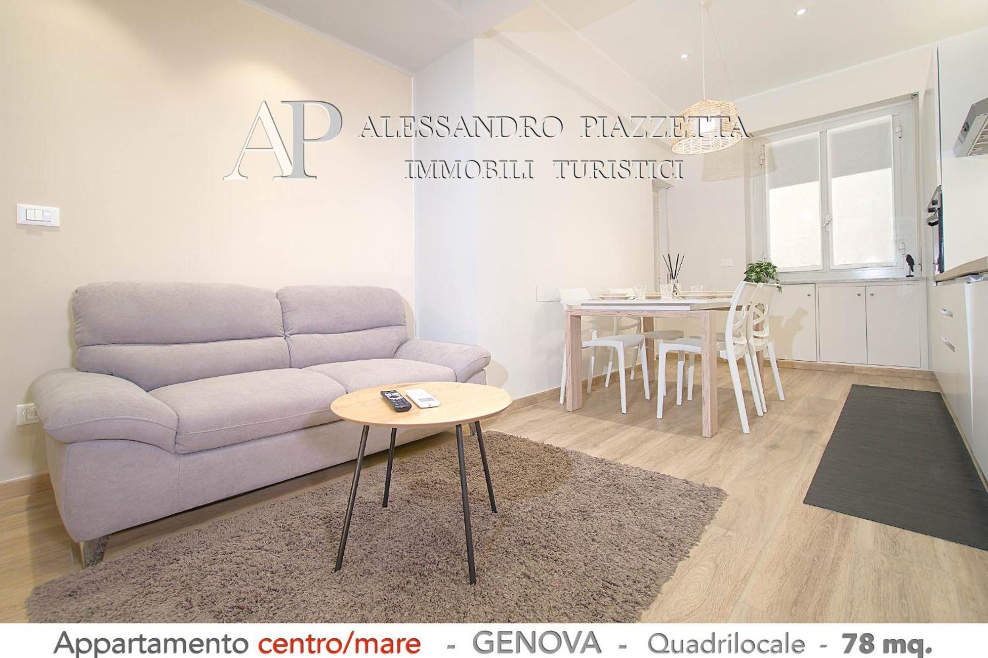 Casa Francesca Il Comfort A Due Passi Dal Centro