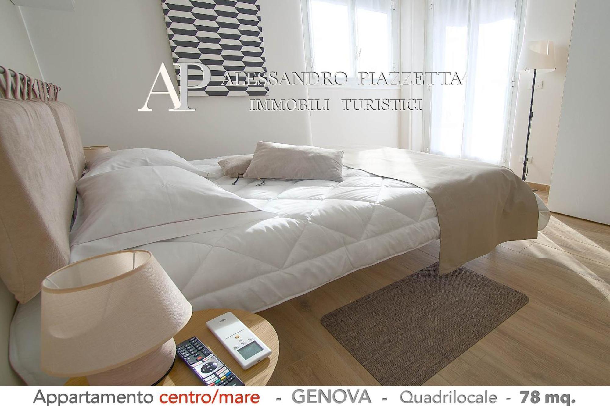 Casa Francesca Il Comfort A Due Passi Dal Centro *